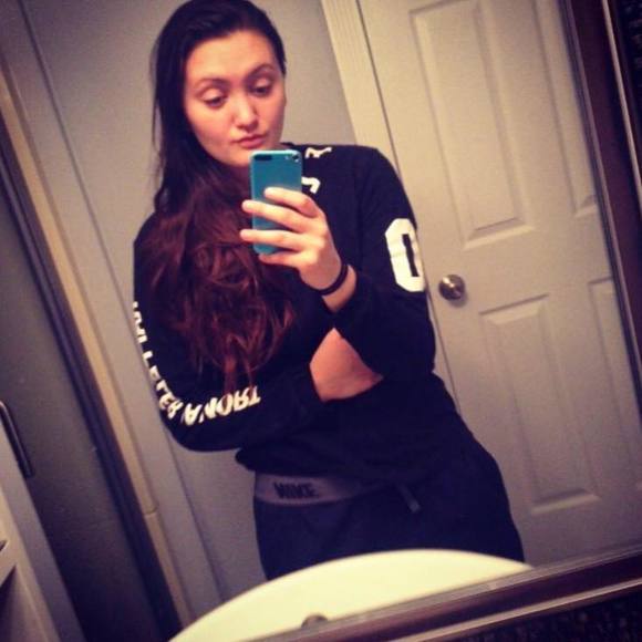 Meet your Posher, Raven - Picture 1 of 1